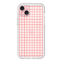 Premium Panel［ Original - Favorite Color Check - Red ］
