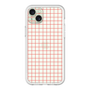 Premium Panel［ Original - Favorite Color Check - Red ］