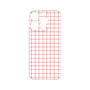 Premium Panel［ Original - Favorite Color Check - Red ］