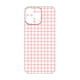 Premium Panel［ Original - Favorite Color Check - Red ］
