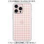 Premium Panel［ Original - Favorite Color Check - Red ］