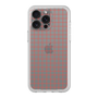 Premium Panel［ Original - Favorite Color Check - Red ］
