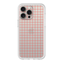 Premium Panel［ Original - Favorite Color Check - Red ］