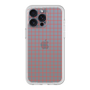 Premium Panel［ Original - Favorite Color Check - Red ］