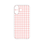 Premium Panel［ Original - Favorite Color Check - Red ］