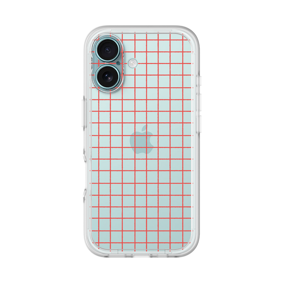 Premium Panel［ Original - Favorite Color Check - Red ］