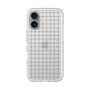 Premium Panel［ Original - Favorite Color Check - Red ］