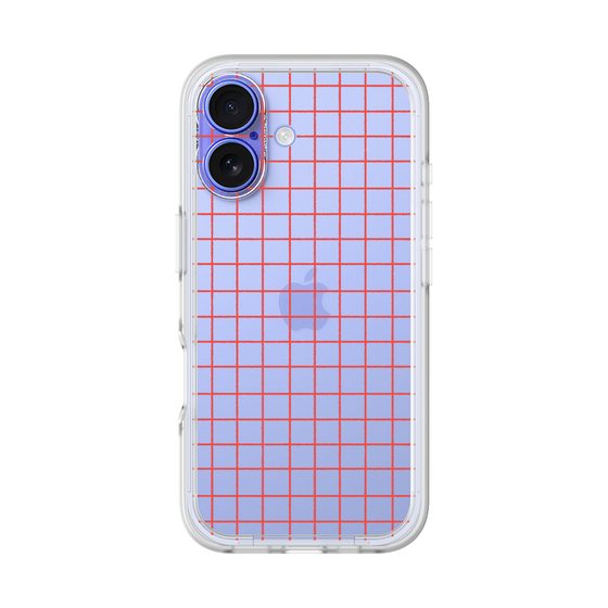 Premium Panel［ Original - Favorite Color Check - Red ］