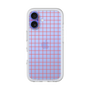 Premium Panel［ Original - Favorite Color Check - Red ］