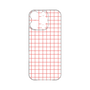Premium Panel［ Original - Favorite Color Check - Red ］