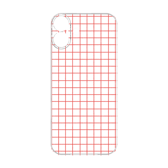 Premium Panel［ Original - Favorite Color Check - Red ］