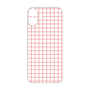 Premium Panel［ Original - Favorite Color Check - Red ］