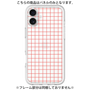 Premium Panel［ Original - Favorite Color Check - Red ］