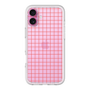 Premium Panel［ Original - Favorite Color Check - Red ］