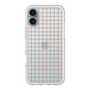Premium Panel［ Original - Favorite Color Check - Red ］