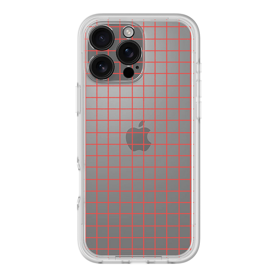 Premium Panel［ Original - Favorite Color Check - Red ］