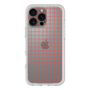 Premium Panel［ Original - Favorite Color Check - Red ］