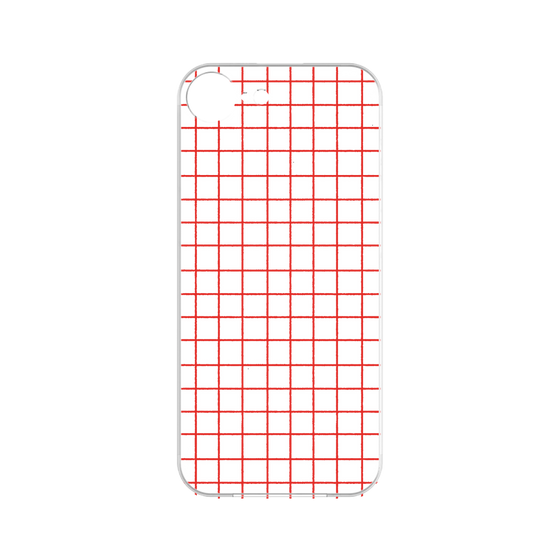 Premium Panel［ Original - Favorite Color Check - Red ］