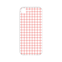Premium Panel［ Original - Favorite Color Check - Red ］