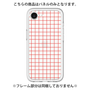Premium Panel［ Original - Favorite Color Check - Red ］