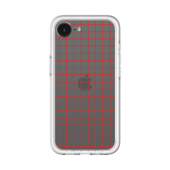 Premium Panel［ Original - Favorite Color Check - Red ］