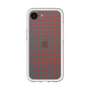 Premium Panel［ Original - Favorite Color Check - Red ］