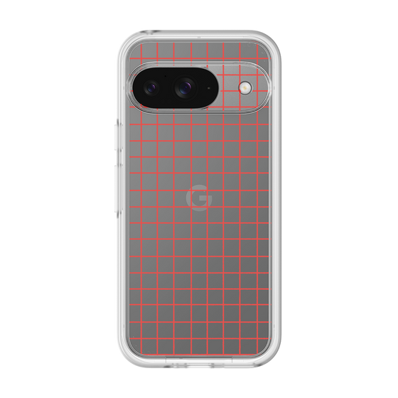 Premium Panel［ Original - Favorite Color Check - Red ］