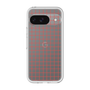 Premium Panel［ Original - Favorite Color Check - Red ］