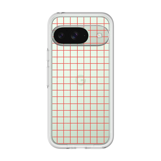 Premium Panel［ Original - Favorite Color Check - Red ］