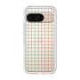 Premium Panel［ Original - Favorite Color Check - Red ］