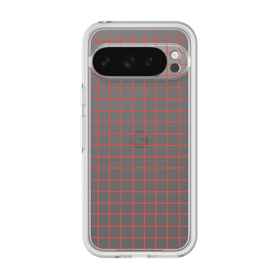Premium Panel［ Original - Favorite Color Check - Red ］