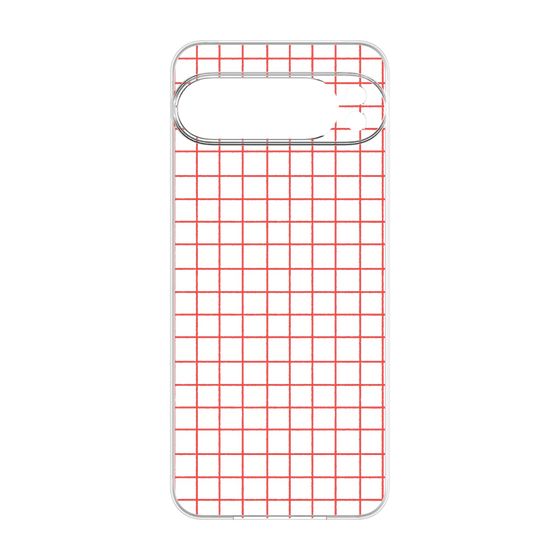 Premium Panel［ Original - Favorite Color Check - Red ］