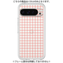 Premium Panel［ Original - Favorite Color Check - Red ］