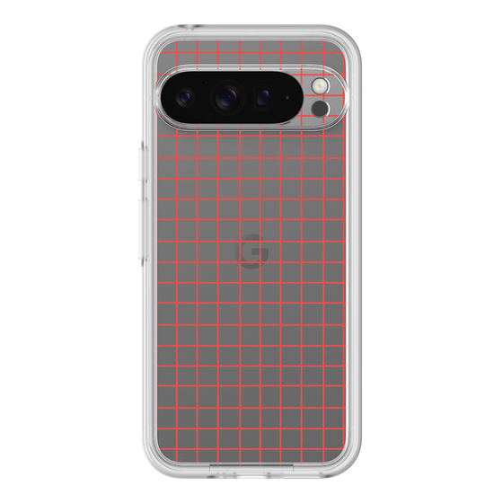 Premium Panel［ Original - Favorite Color Check - Red ］