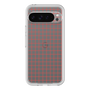 Premium Panel［ Original - Favorite Color Check - Red ］