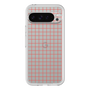 Premium Panel［ Original - Favorite Color Check - Red ］