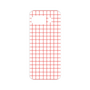 Premium Panel［ Original - Favorite Color Check - Red ］