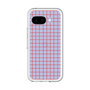 Premium Panel［ Original - Favorite Color Check - Red ］