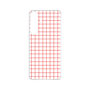 Premium Panel［ Original - Favorite Color Check - Red ］
