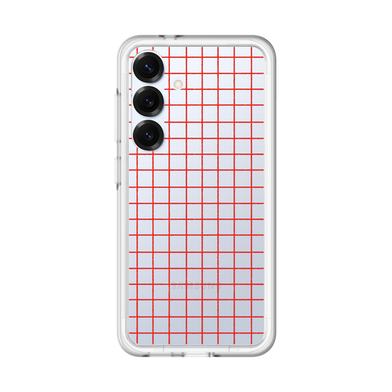 Premium Panel［ Original - Favorite Color Check - Red ］