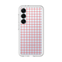 Premium Panel［ Original - Favorite Color Check - Red ］