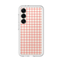 Premium Panel［ Original - Favorite Color Check - Red ］