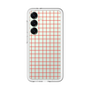 Premium Panel［ Original - Favorite Color Check - Red ］