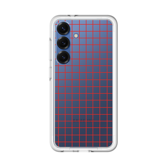 Premium Panel［ Original - Favorite Color Check - Red ］