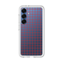 Premium Panel［ Original - Favorite Color Check - Red ］