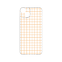 Premium Panel［ Original - Favorite Color Check - Yellow ］