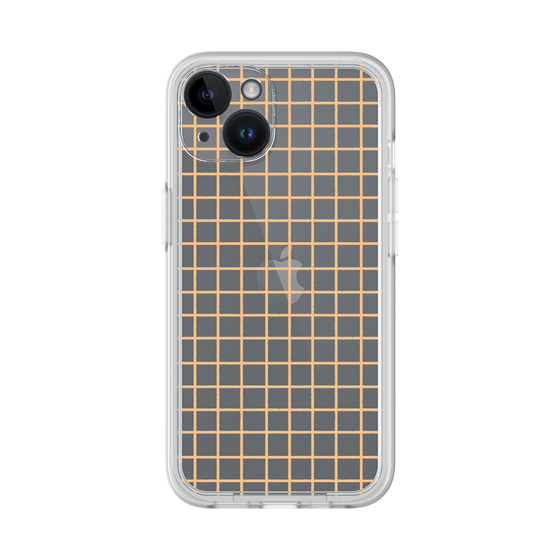 Premium Panel［ Original - Favorite Color Check - Yellow ］