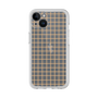 Premium Panel［ Original - Favorite Color Check - Yellow ］