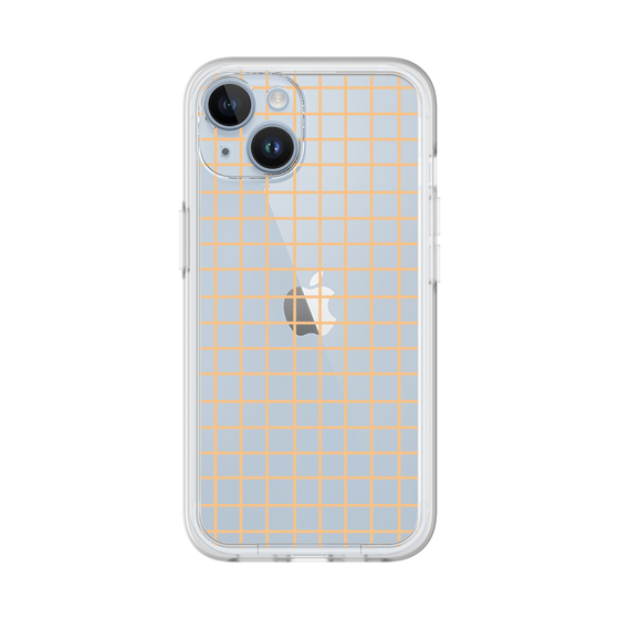 Premium Panel［ Original - Favorite Color Check - Yellow ］