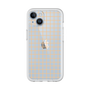Premium Panel［ Original - Favorite Color Check - Yellow ］